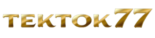 italy146.top